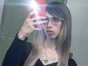 Liarep
