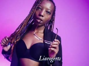 Liarogerts