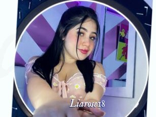 Liarose18