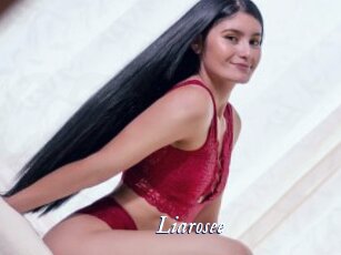 Liarosee