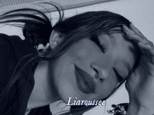 Liaroussee