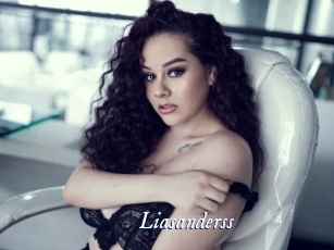 Liasanderss