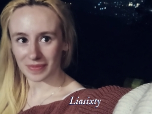 Liasixty