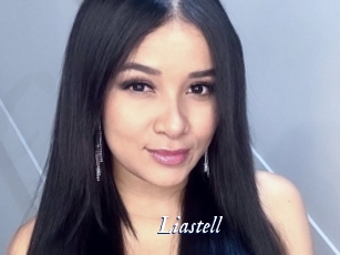 Liastell