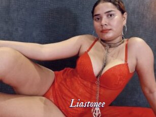 Liastonee