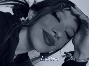 liathom Cam 5