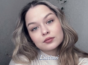 Liatimei