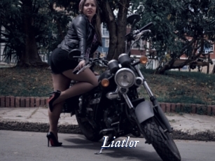 Liatlor