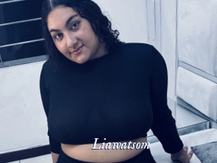 Liawatsom