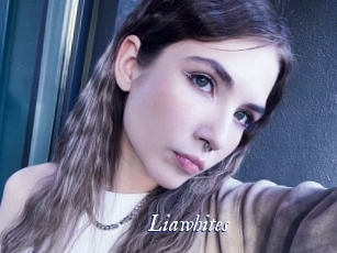 Liawhites