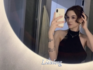 Liaxlong