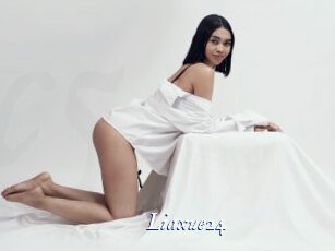 Liaxue24