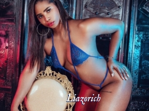 Liazorich