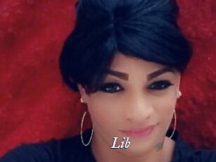 Lib