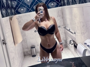 Libby_rayne