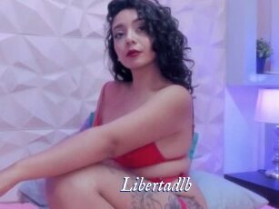 Libertadlb