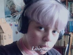 Libiegrace