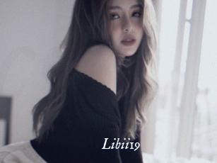Libii19