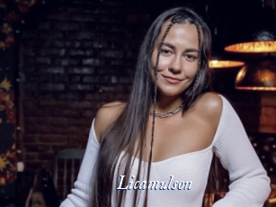 Licamulson