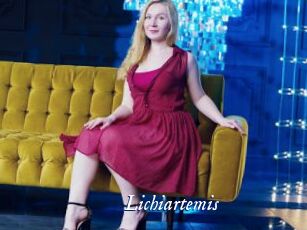 Lichiartemis