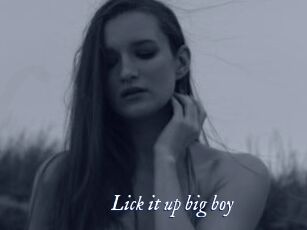 Lick_it_up_big_boy