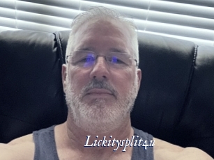 Lickitysplit4u