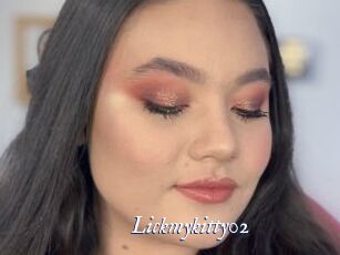 Lickmykitty02