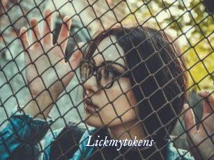 Lick_my_tokens