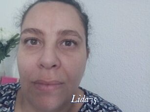 Lida75