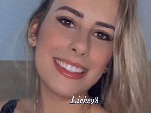 Lieke98