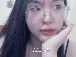 Liemathur