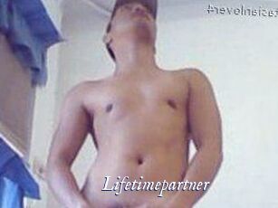 Lifetimepartner