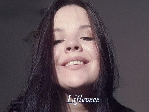 Lifloveee
