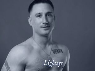 Lighteye