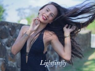 Lightfirefly