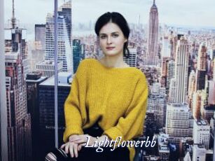 Lightflowerbb