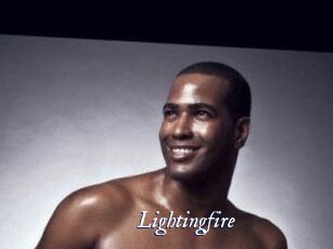 Lighting_fire