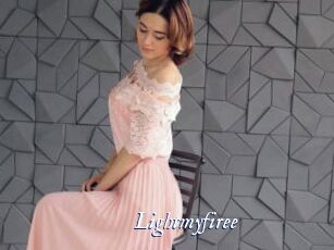 Lightmyfiree
