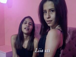 Liia_211