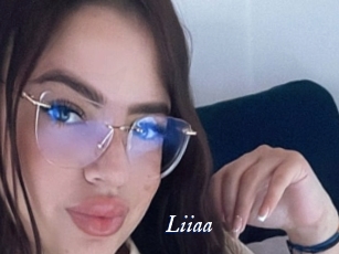 Liiaa