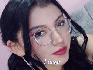 Liiacat