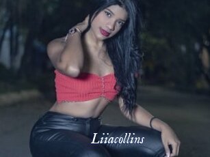 Liiacollins