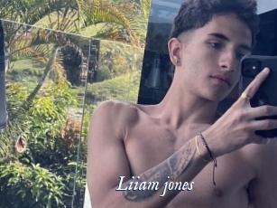 Liiam_jones