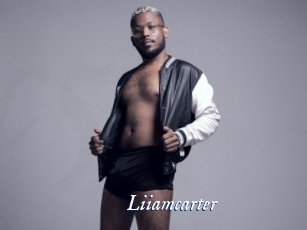 Liiamcarter
