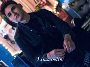 Liiamcollins