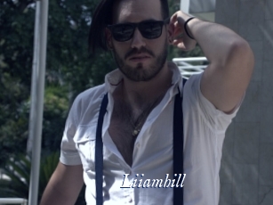 liiamhill Cam 5