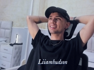 liiamhudson Cam 5