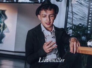 Liianmiller