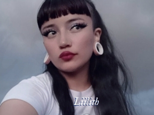 Liilith
