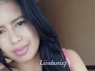 Liindaseixp
